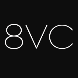 8VC