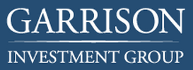 Garrison Investment Group