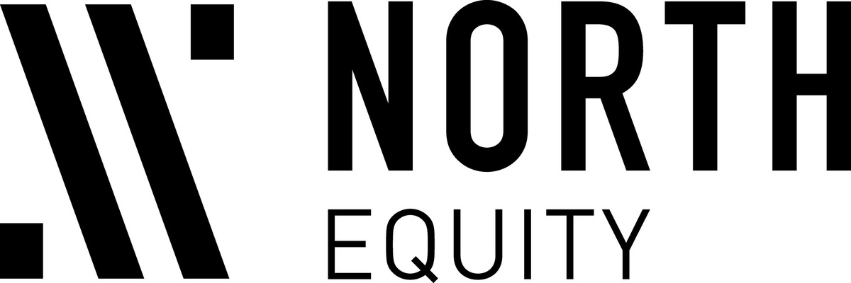 North Equity