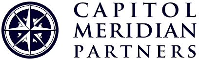 Capitol Meridian Partners