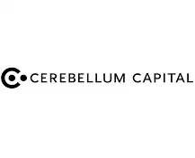 Cerebellum Capital