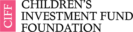 Children's Investment Fund