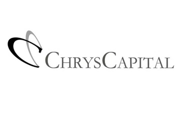 Chrys Capital