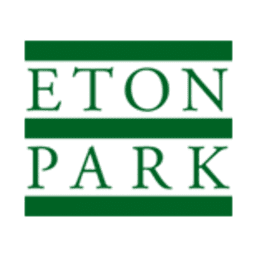 Eton Park