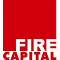 Fire Capital