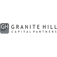 Granite Hill