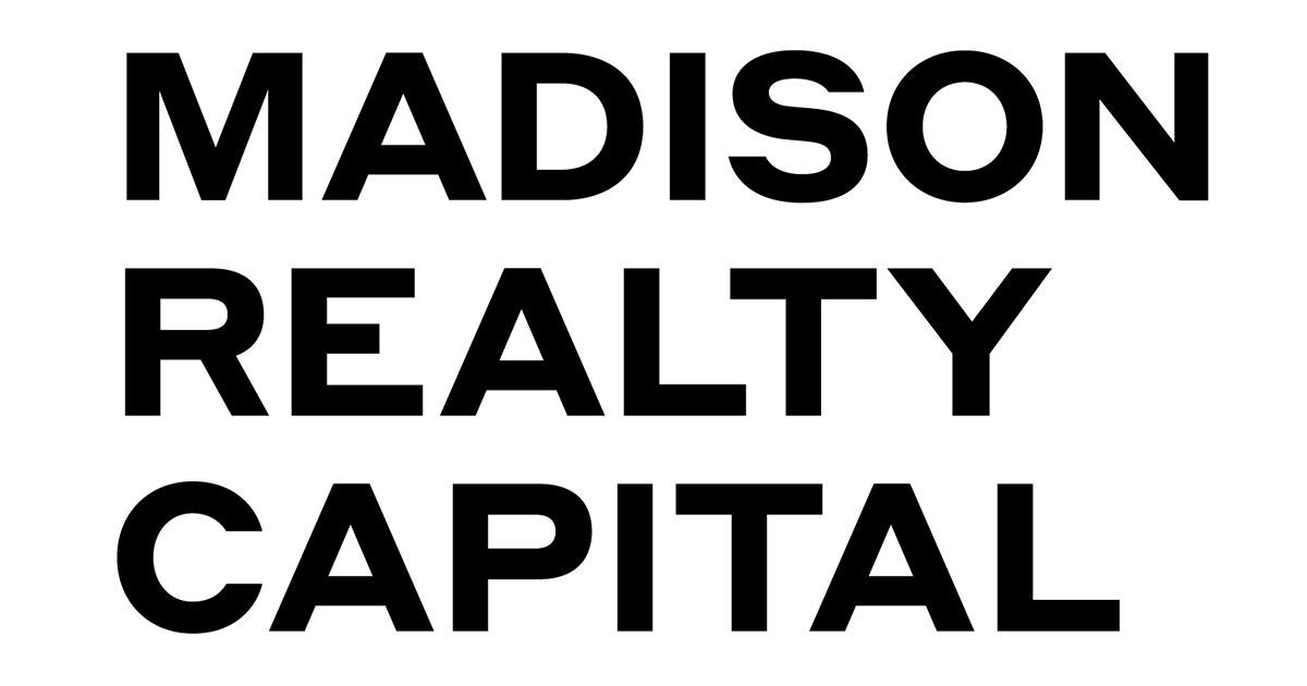 Madison Realty Capital