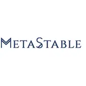 Metastable