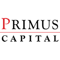 Primus Capital