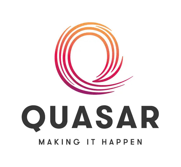 Quasar Ventures