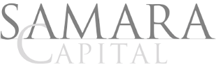 Samara Capital