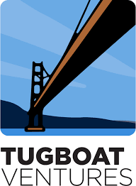 Tugboat Ventures