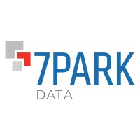 7 Park Data