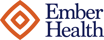 Ember Health