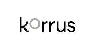 Korrus