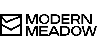 Modern Meadow