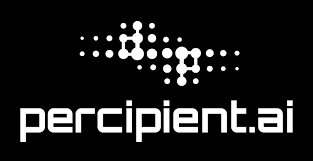 Percipient.ai