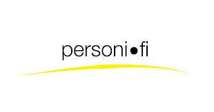 Personifi