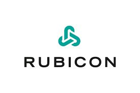 Rubicon Global