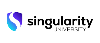 Singularity University