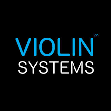 Violin Systems