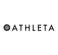 Athleta