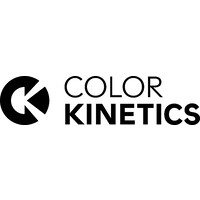 Color Kinetics