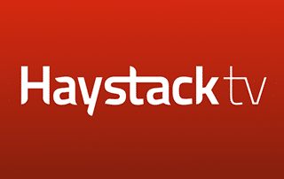 Haystack TV